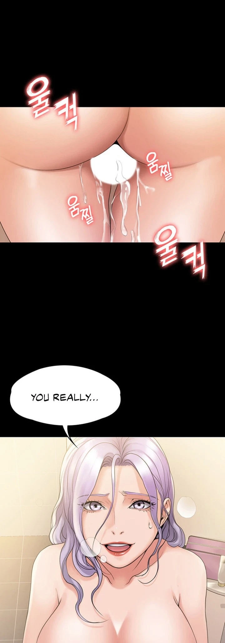 Chapter 10, page 29