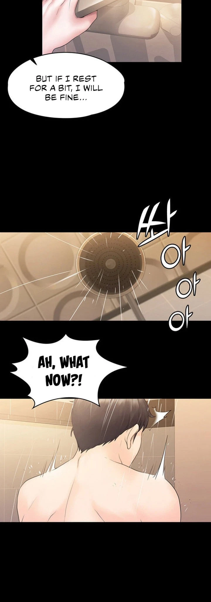 Chapter 10, page 35