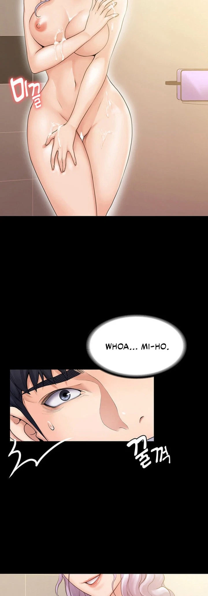 Chapter 10, page 9