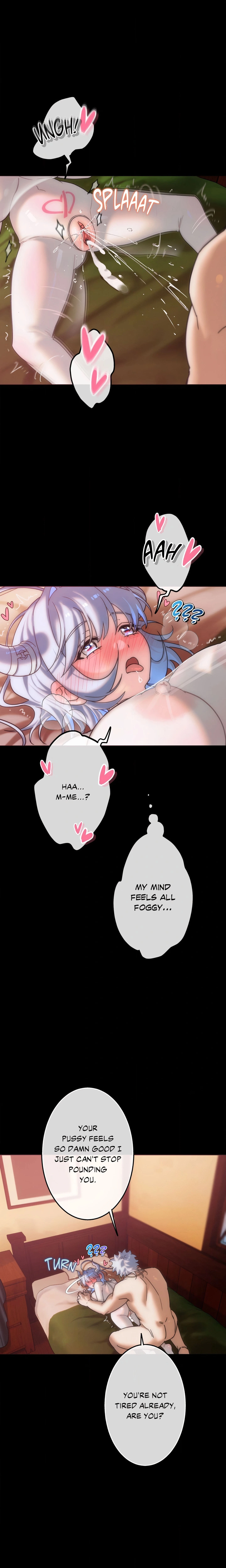Chapter 31, page 10
