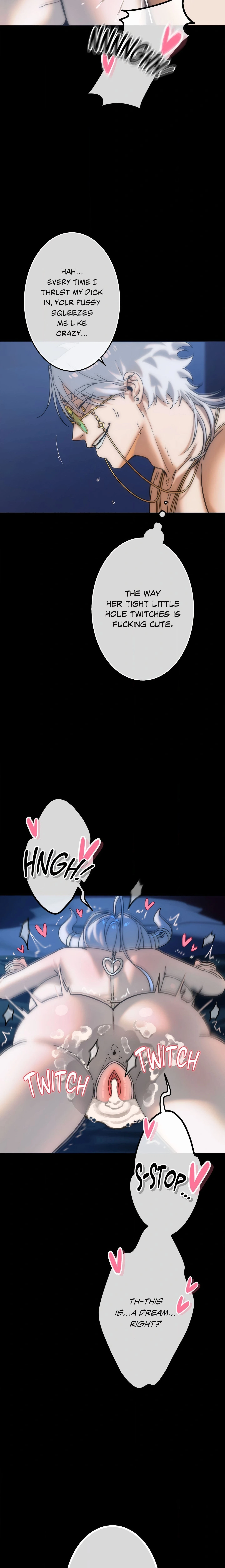 Chapter 31, page 13