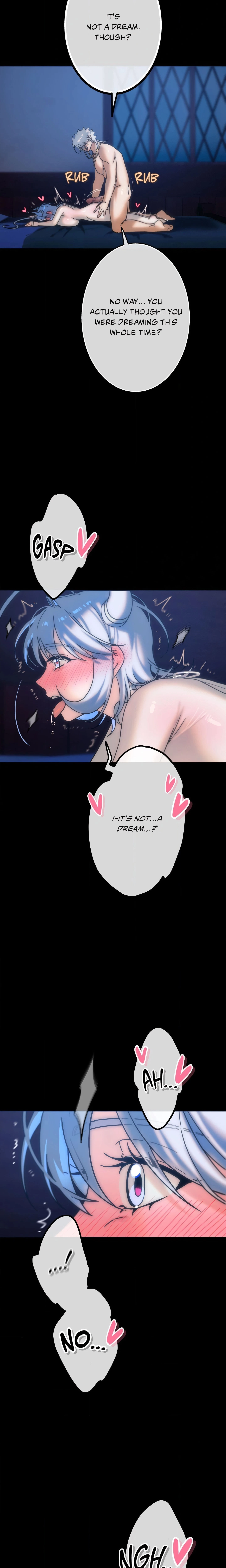 Chapter 31, page 14