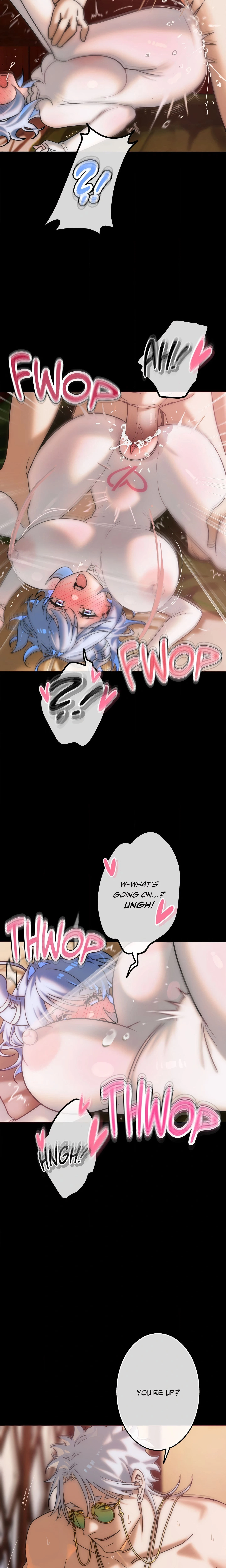 Chapter 31, page 7