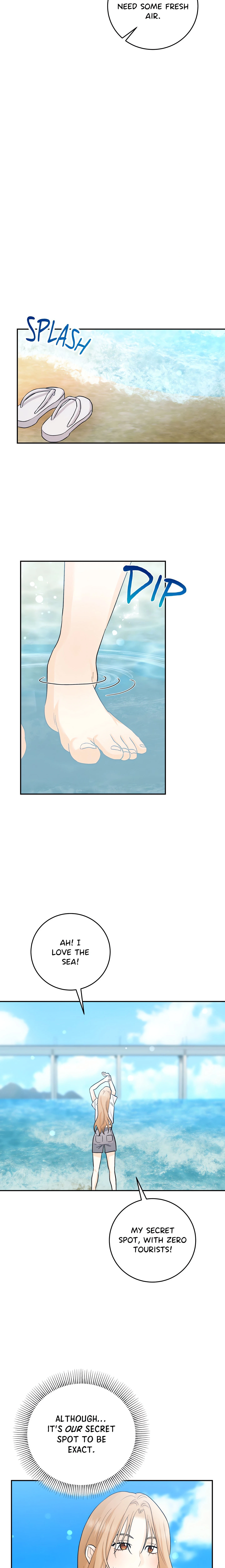Chapter 16, page 10
