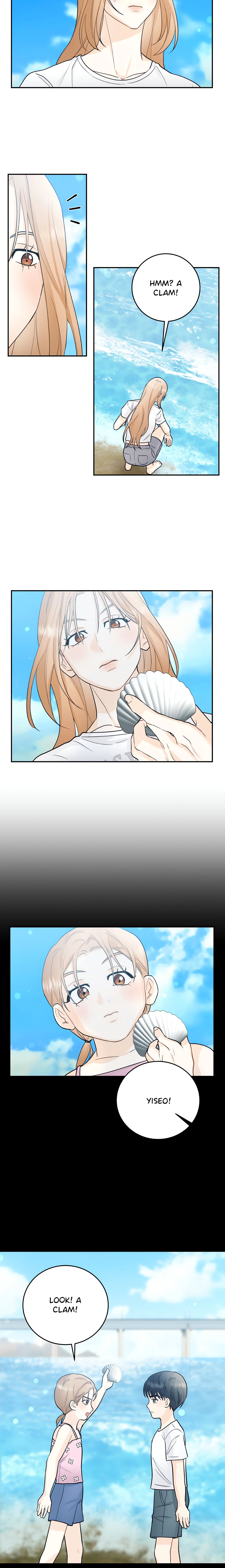 Chapter 16, page 11