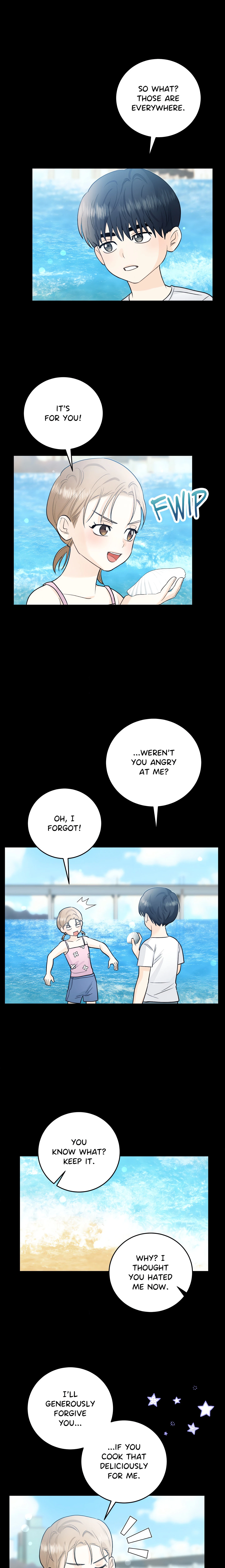 Chapter 16, page 12