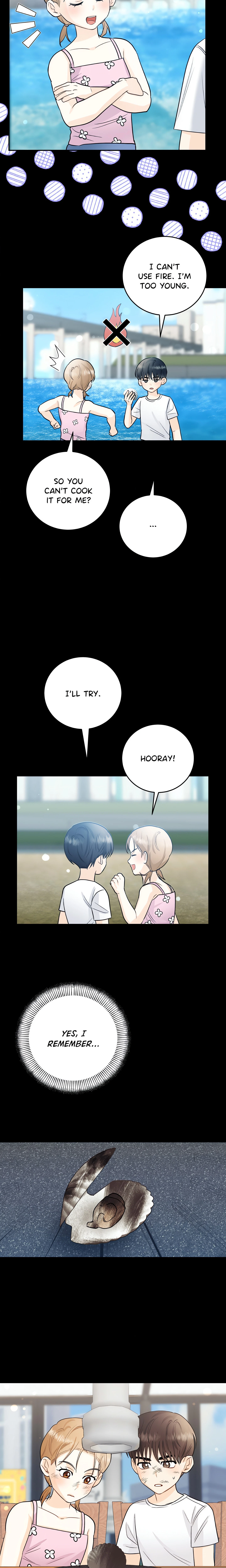 Chapter 16, page 13