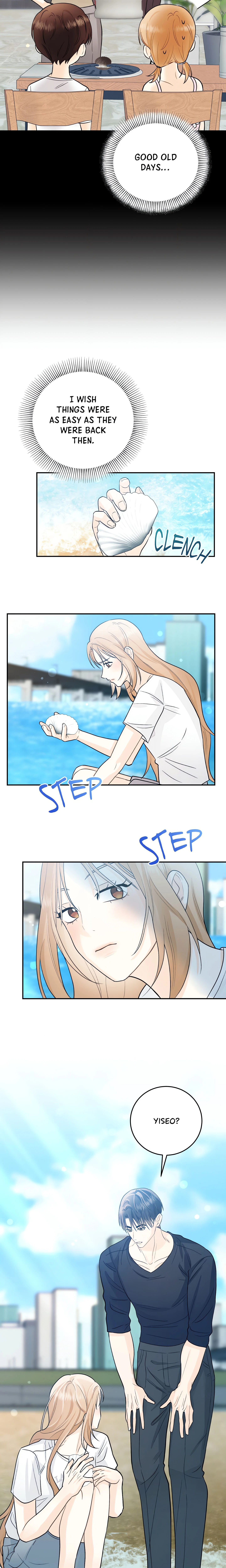 Chapter 16, page 15