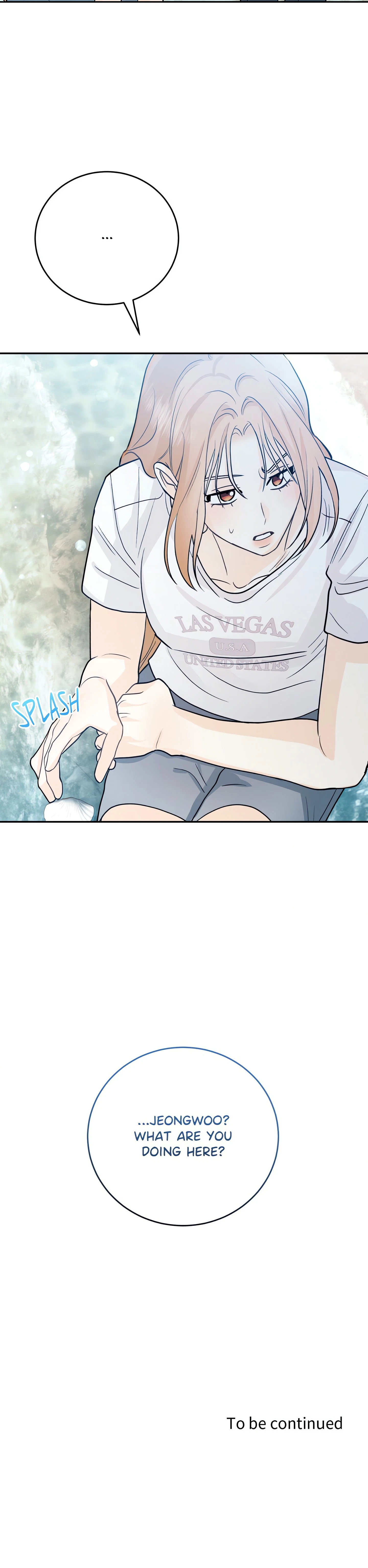 Chapter 16, page 16