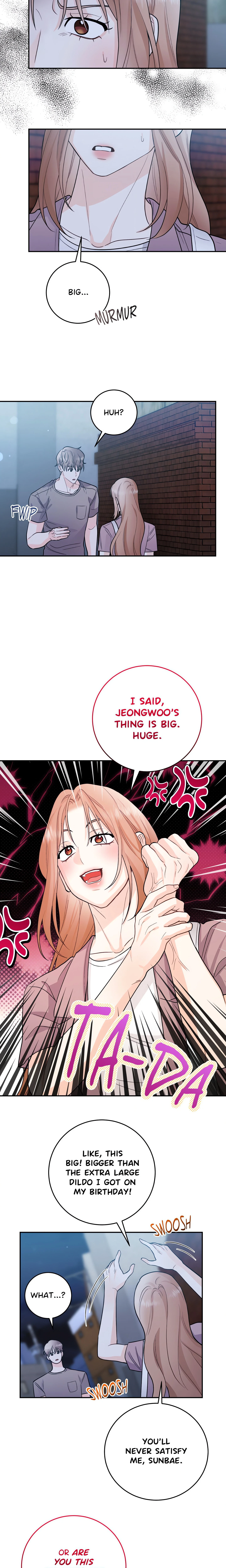 Chapter 16, page 5