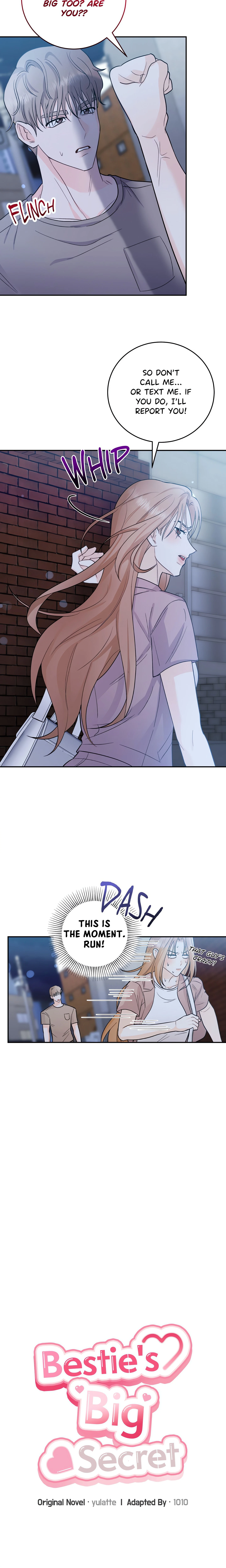 Chapter 16, page 6