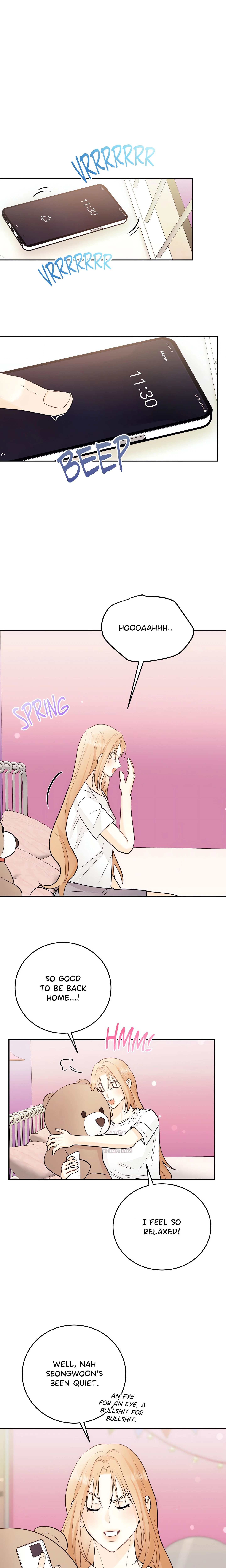 Chapter 16, page 7