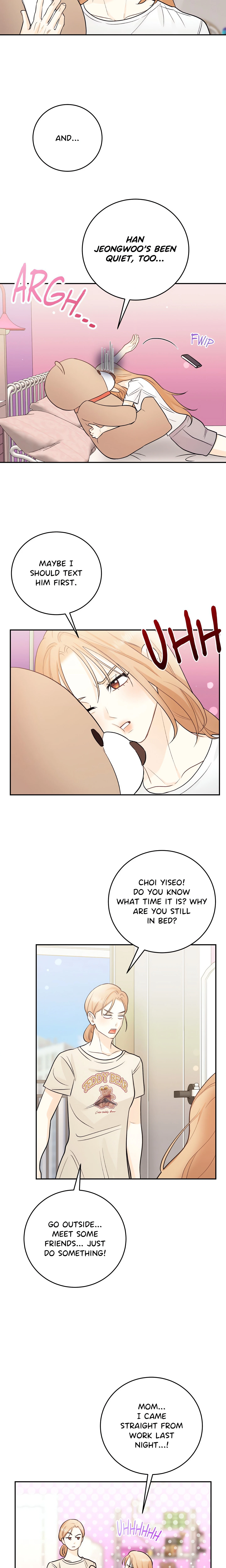Chapter 16, page 8
