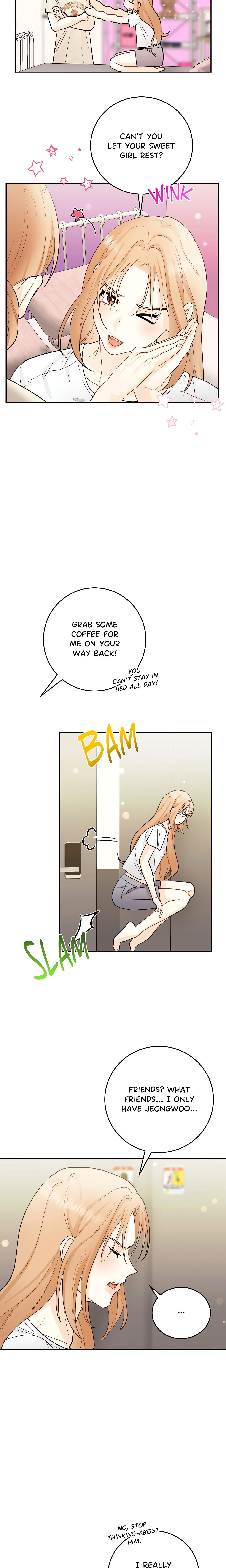 Chapter 16, page 9