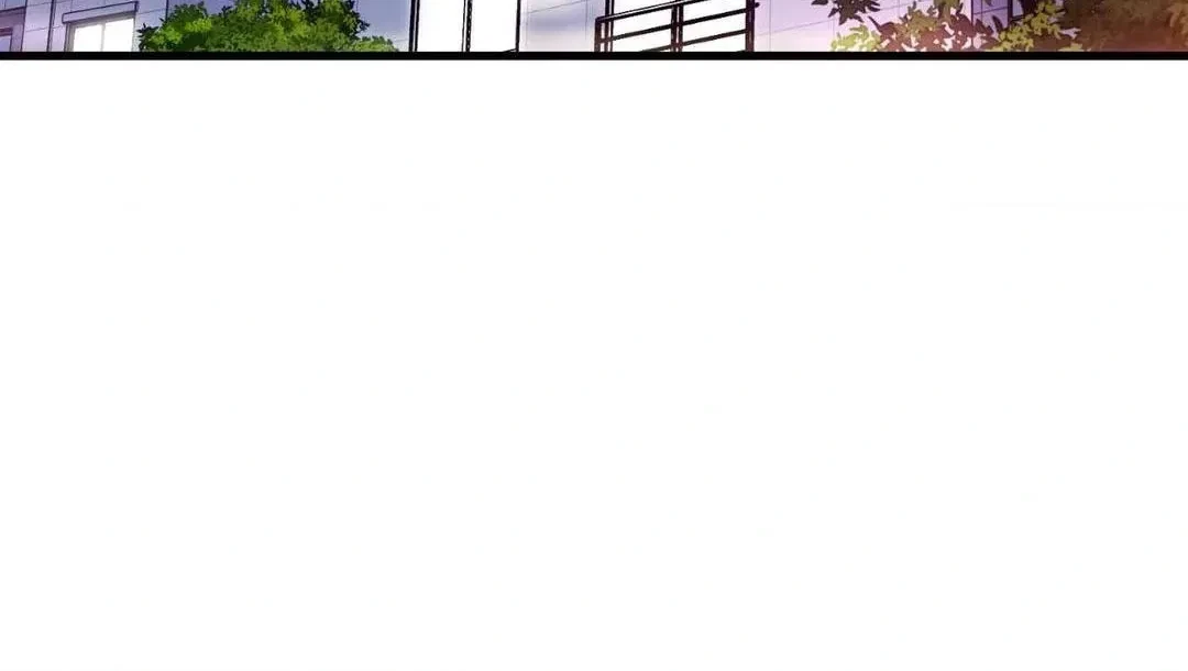 Virtual Strangers Chapter 48, page 102