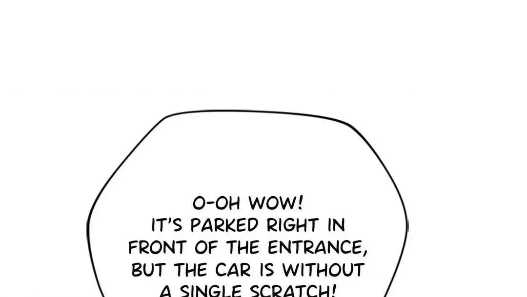 Virtual Strangers Chapter 48, page 106