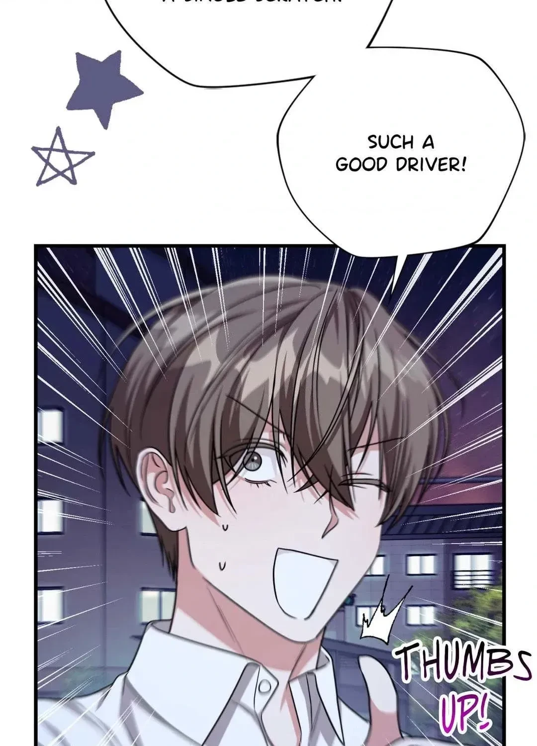 Virtual Strangers Chapter 48, page 107