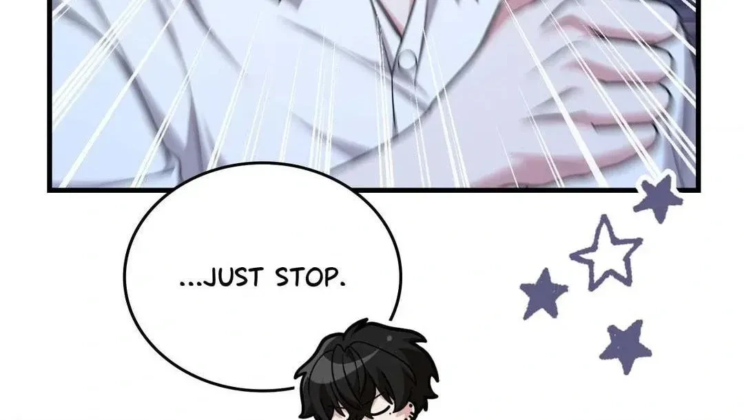 Virtual Strangers Chapter 48, page 108