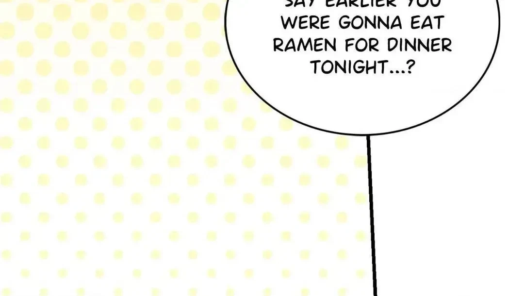 Virtual Strangers Chapter 48, page 110