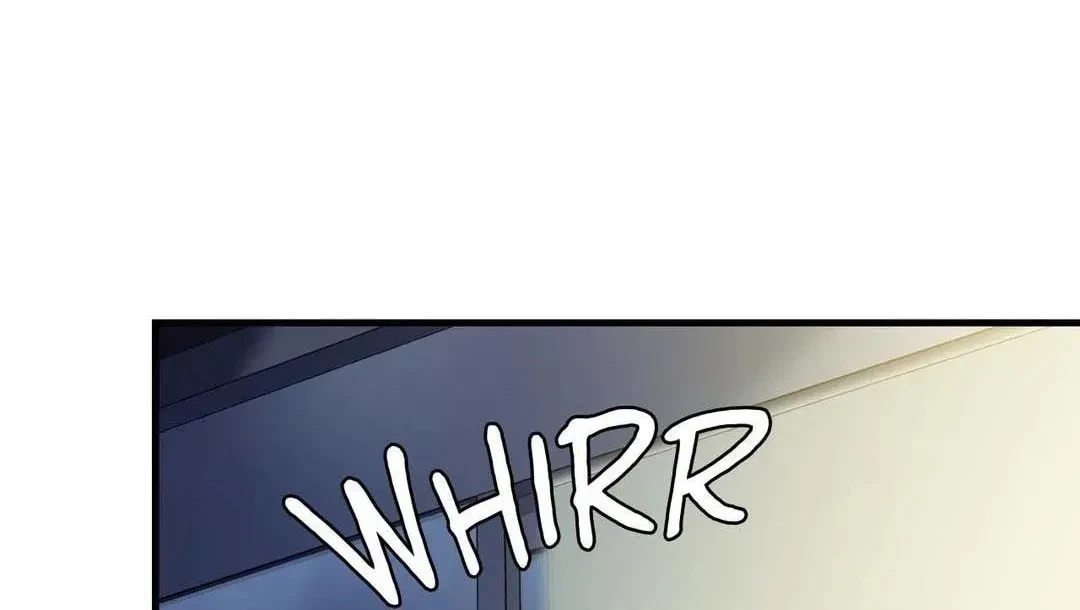 Virtual Strangers Chapter 48, page 112