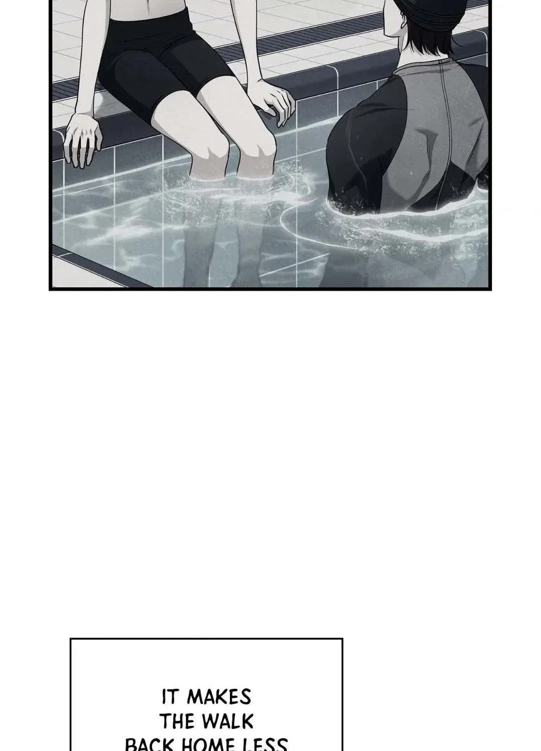 Virtual Strangers Chapter 48, page 117