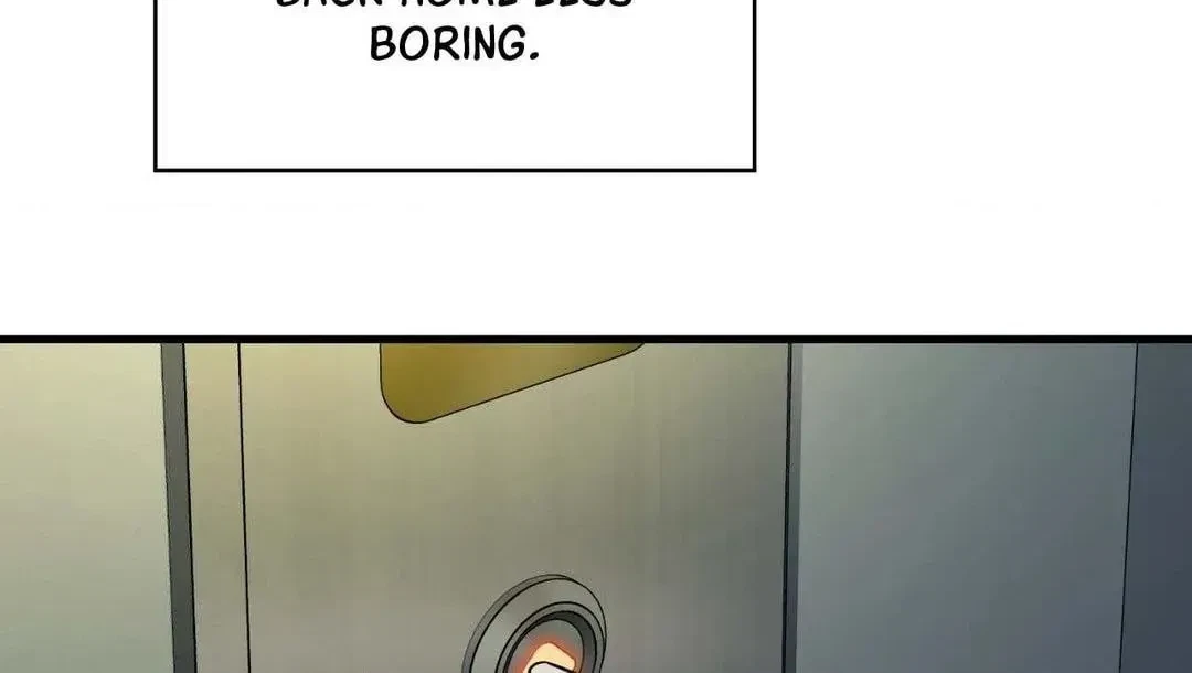 Virtual Strangers Chapter 48, page 118