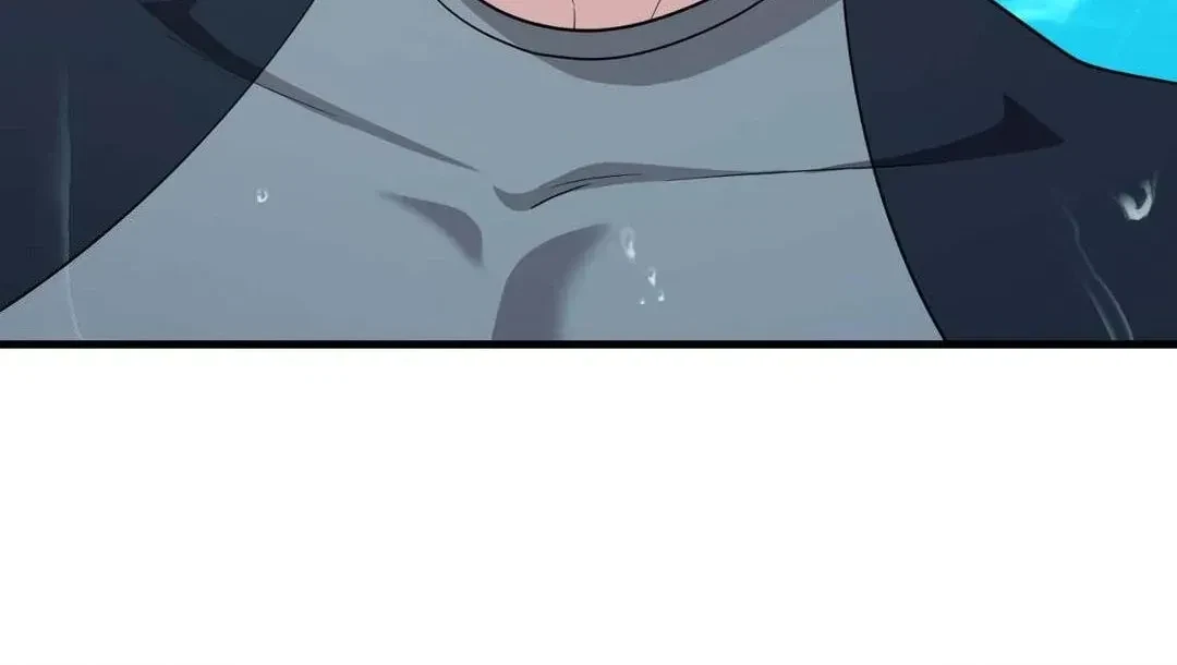 Virtual Strangers Chapter 48, page 12