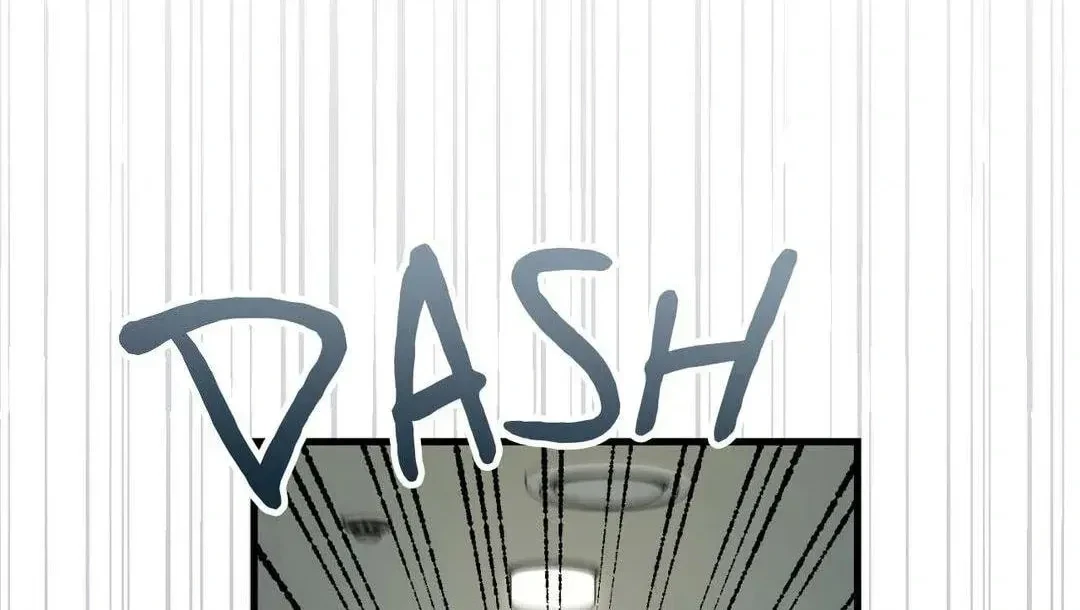 Virtual Strangers Chapter 48, page 120