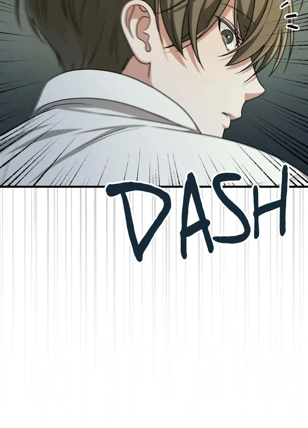 Virtual Strangers Chapter 48, page 123