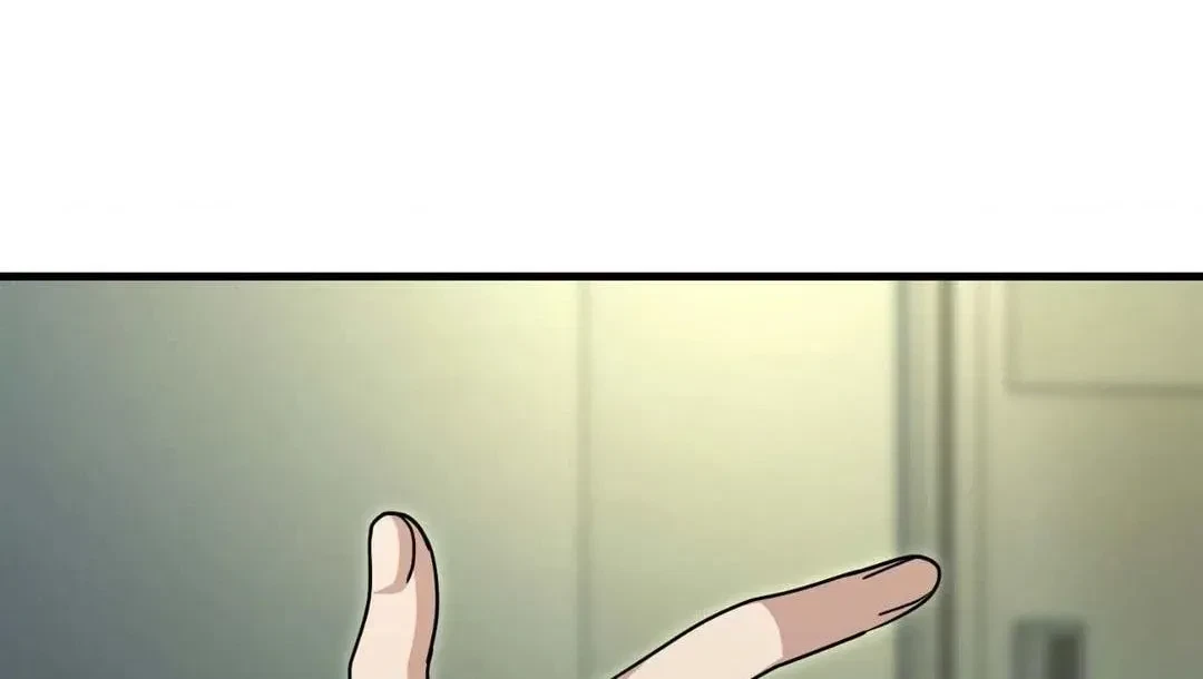 Virtual Strangers Chapter 48, page 124