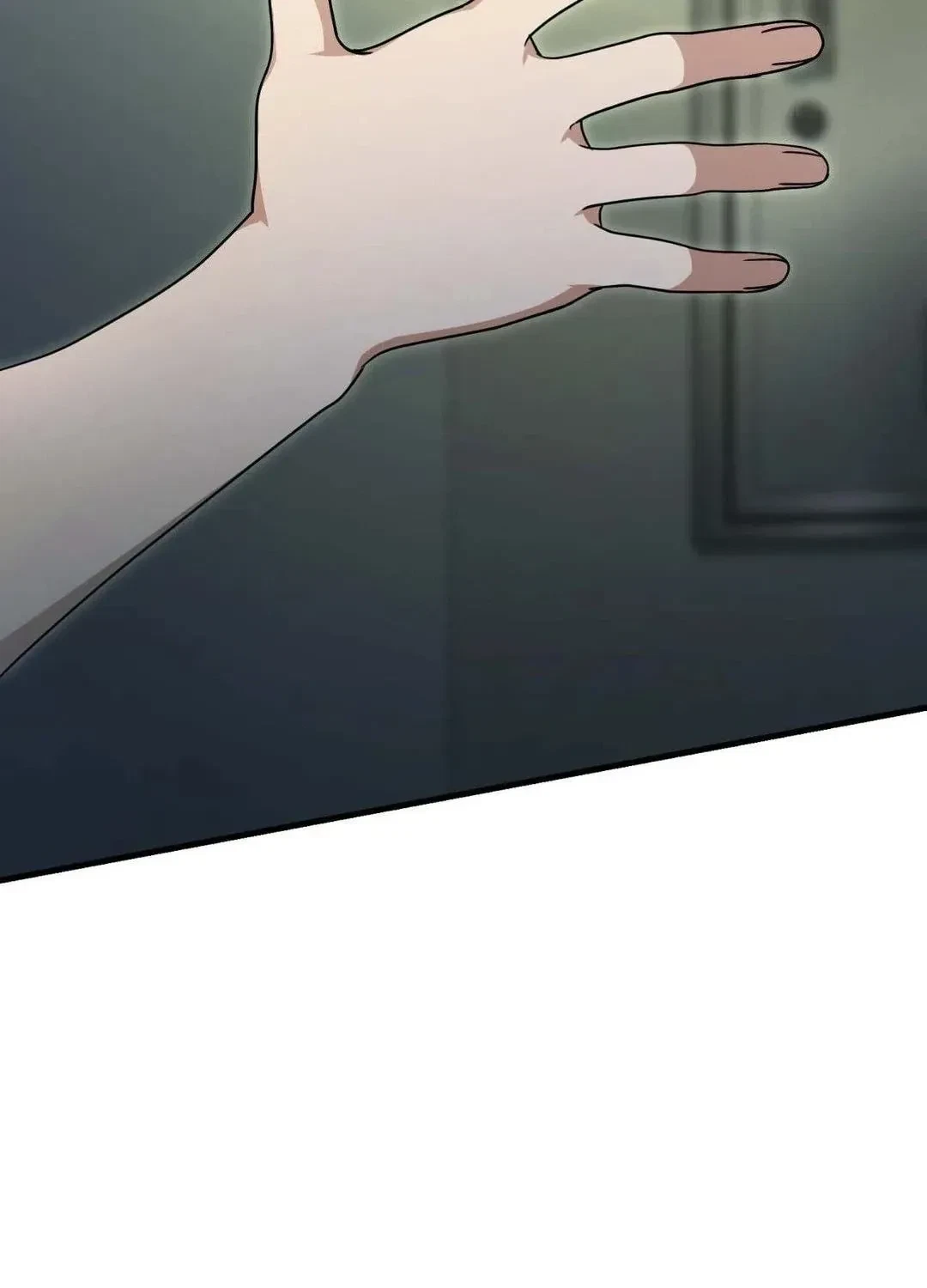 Virtual Strangers Chapter 48, page 125