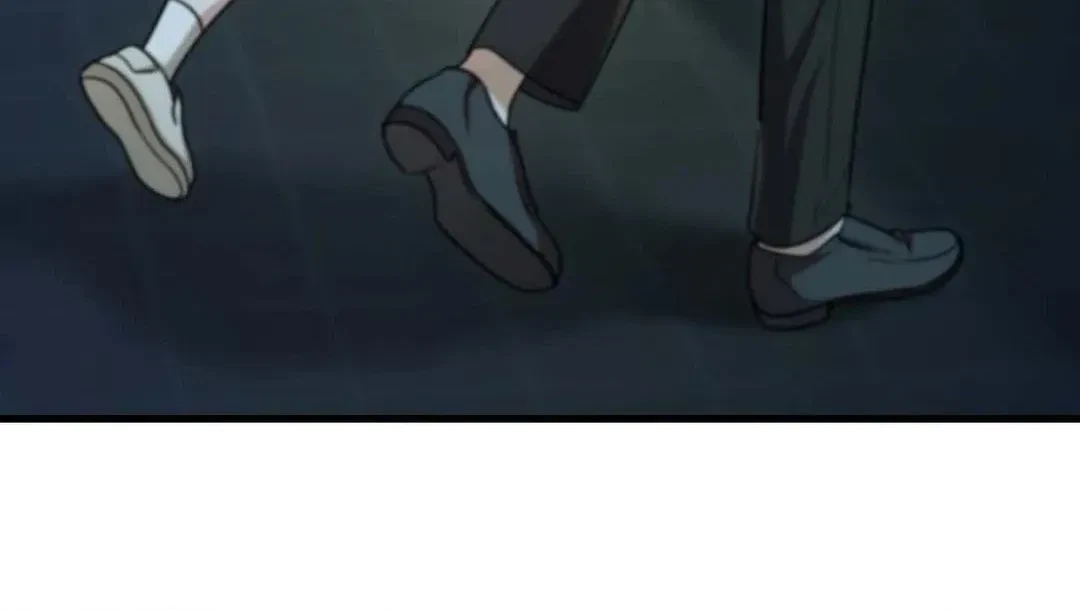 Virtual Strangers Chapter 48, page 128