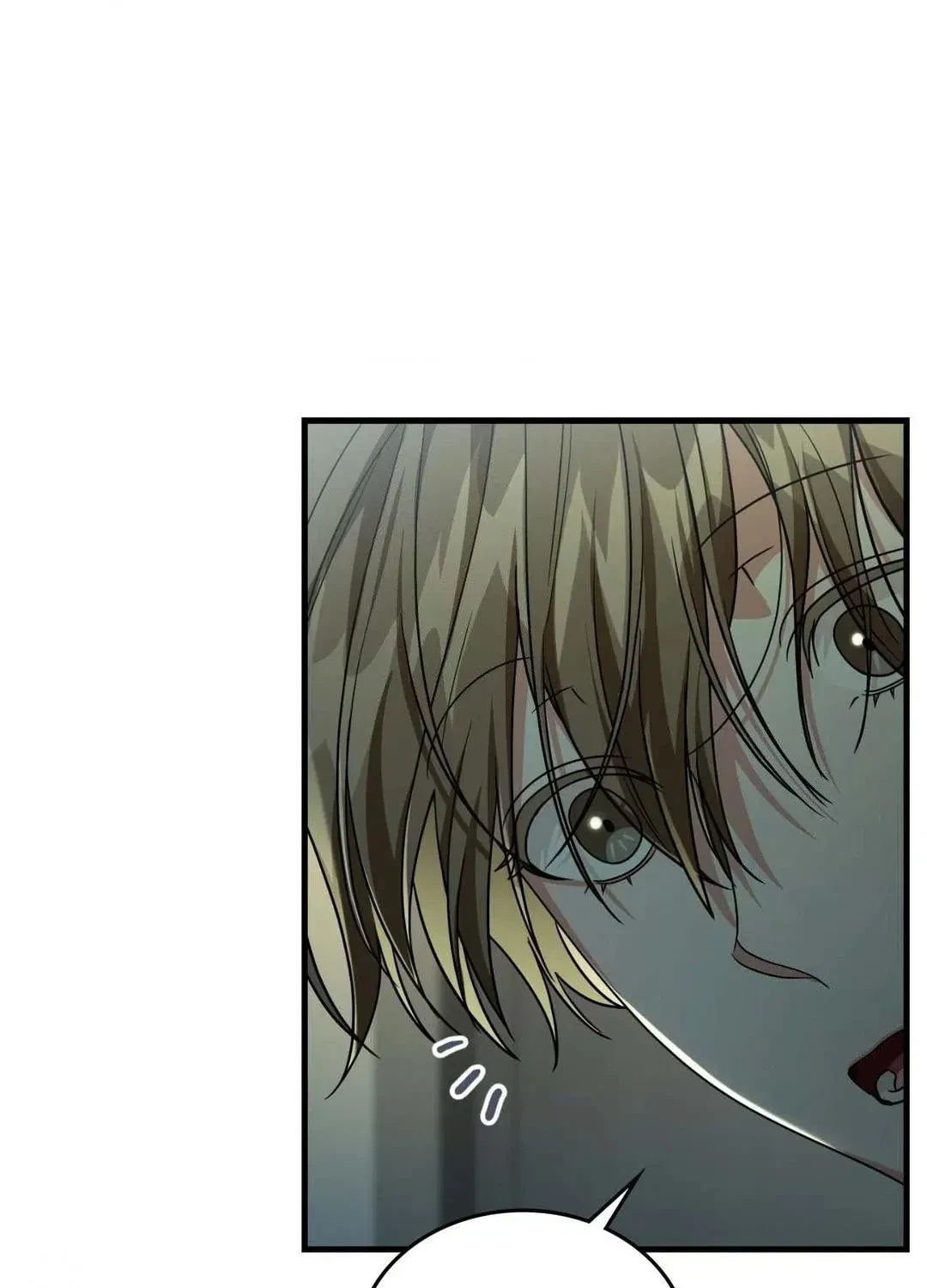 Virtual Strangers Chapter 48, page 129
