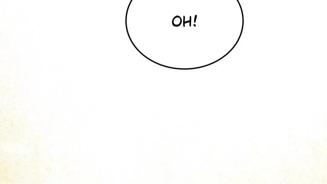 Virtual Strangers Chapter 48, page 130