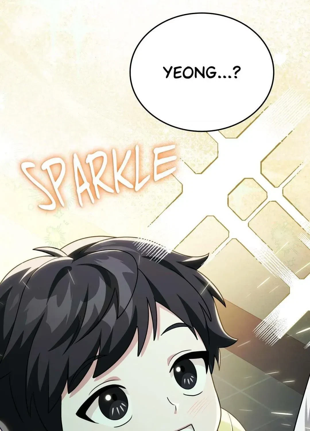 Virtual Strangers Chapter 48, page 131