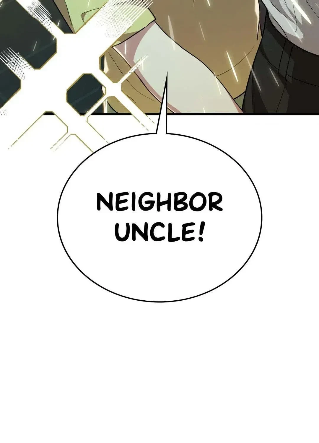 Virtual Strangers Chapter 48, page 133