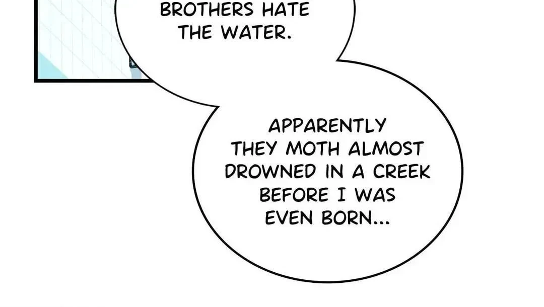 Virtual Strangers Chapter 48, page 14