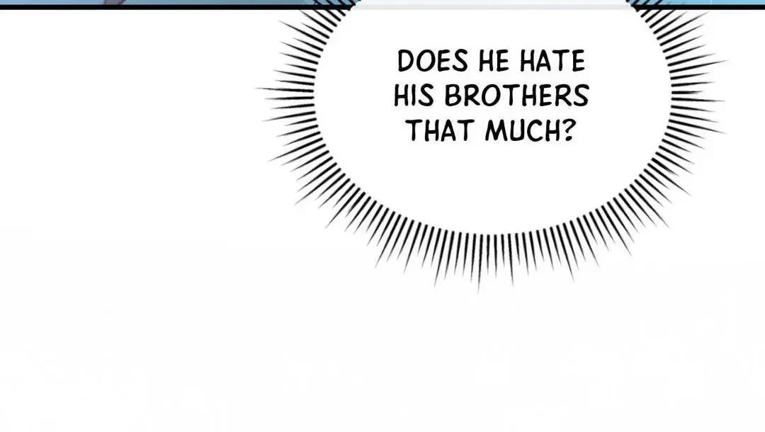 Virtual Strangers Chapter 48, page 16