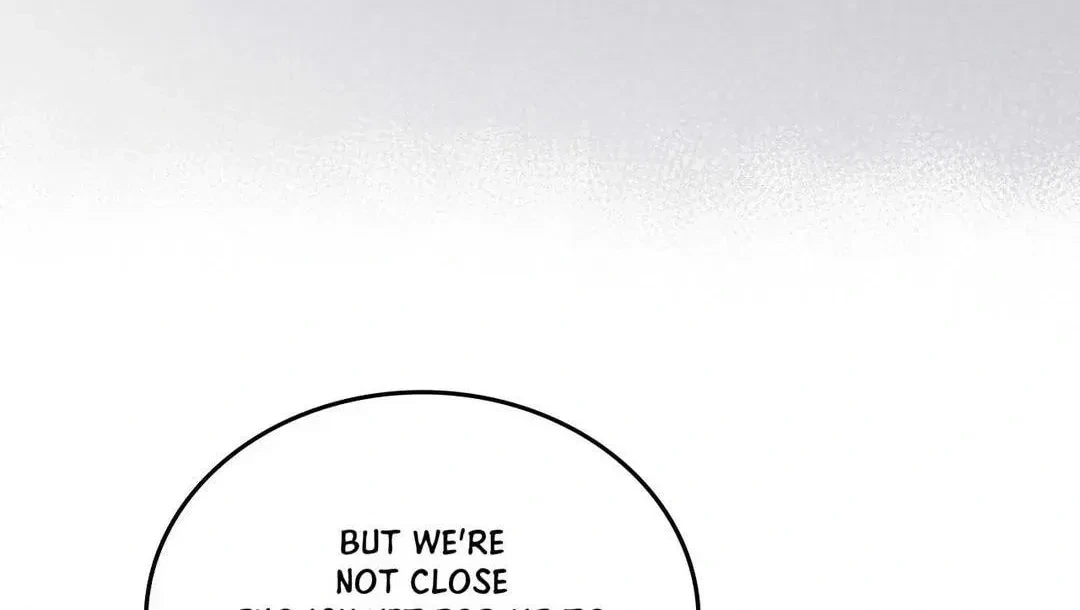Virtual Strangers Chapter 48, page 18