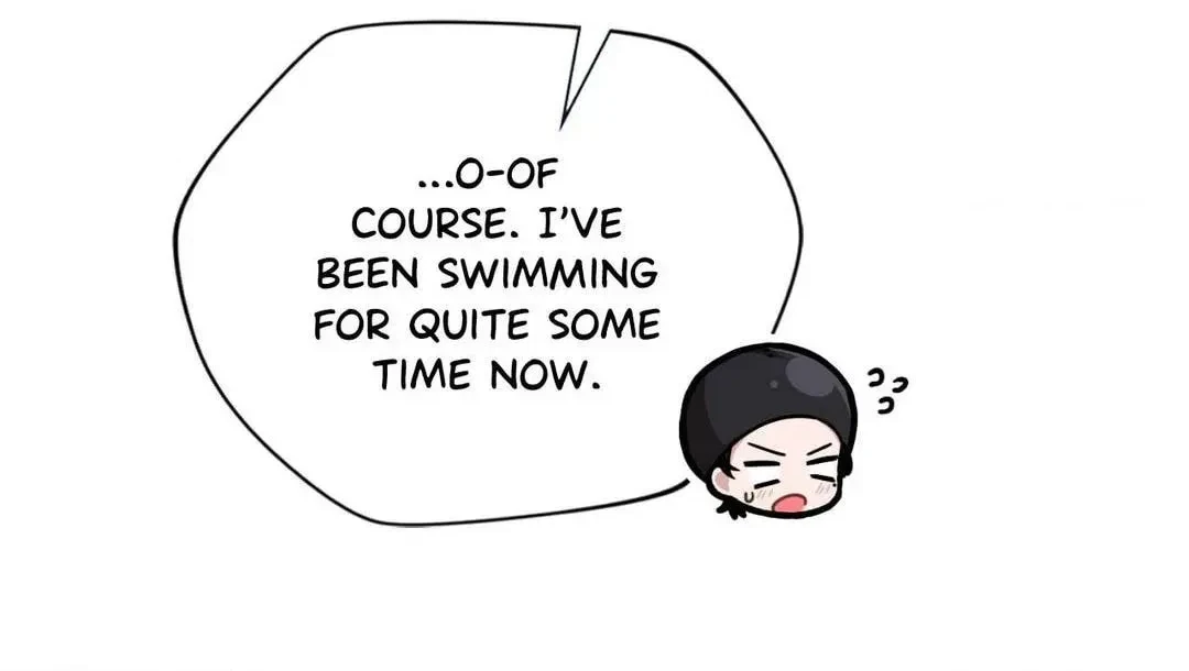Virtual Strangers Chapter 48, page 20