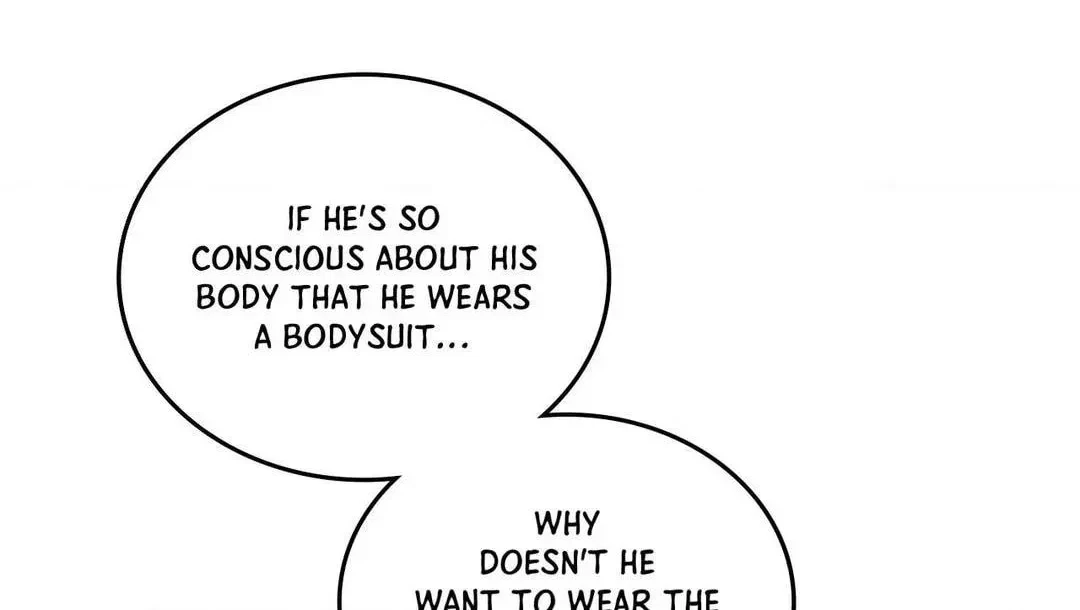 Virtual Strangers Chapter 48, page 26