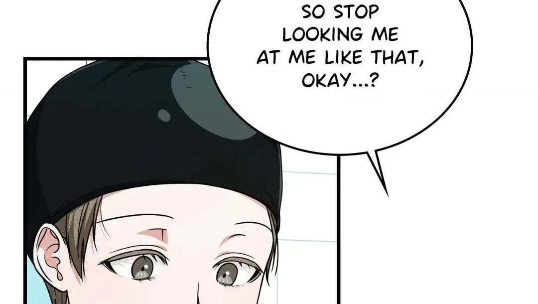 Virtual Strangers Chapter 48, page 28