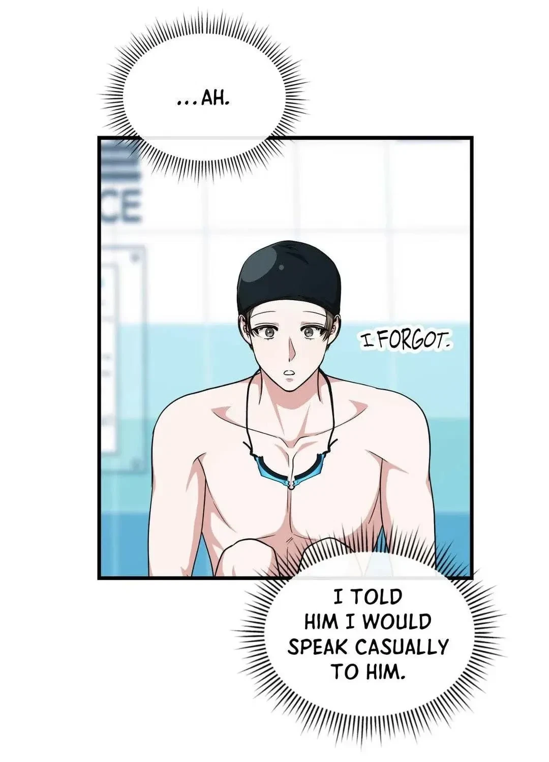 Virtual Strangers Chapter 48, page 3