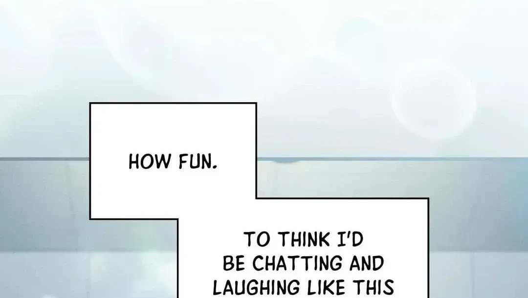 Virtual Strangers Chapter 48, page 30