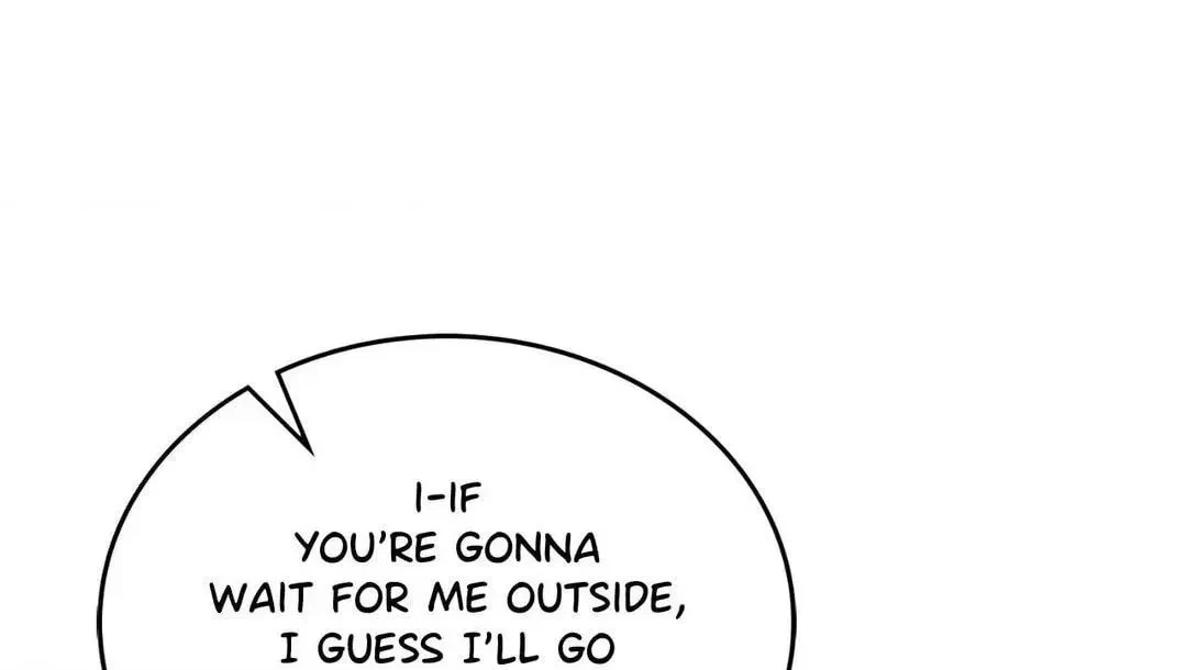 Virtual Strangers Chapter 48, page 36