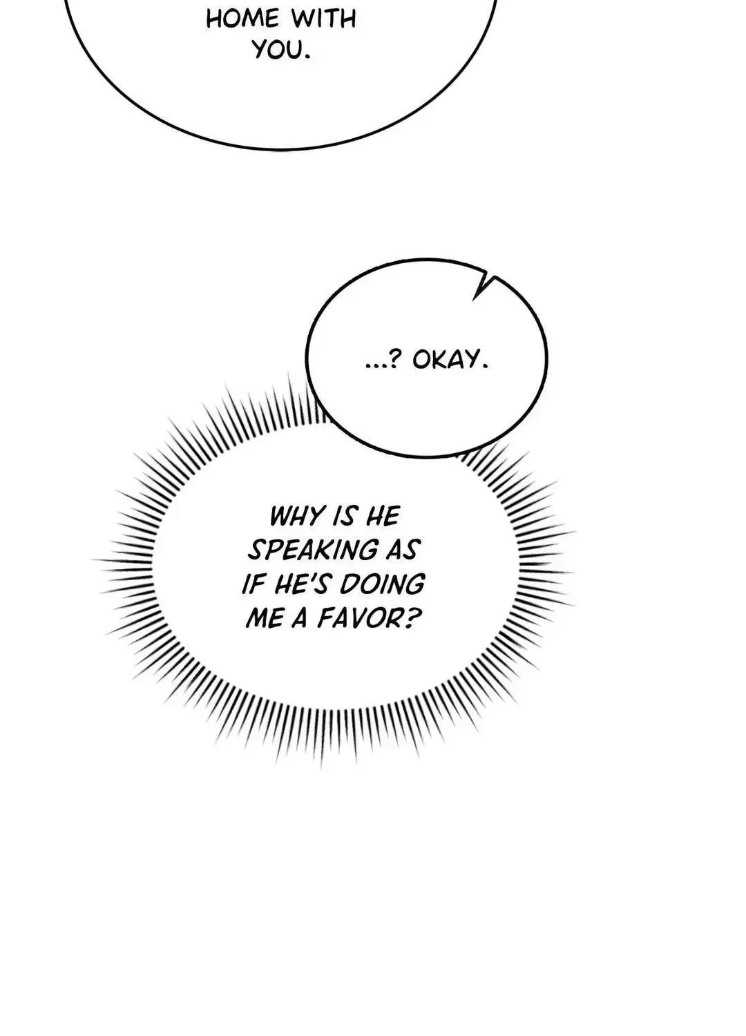 Virtual Strangers Chapter 48, page 37