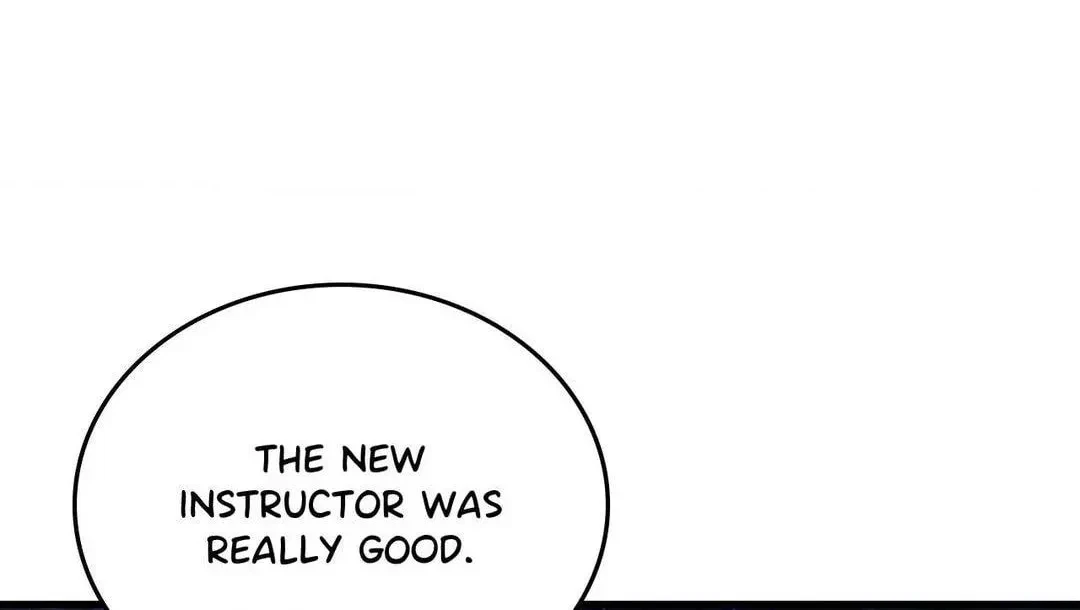Virtual Strangers Chapter 48, page 40