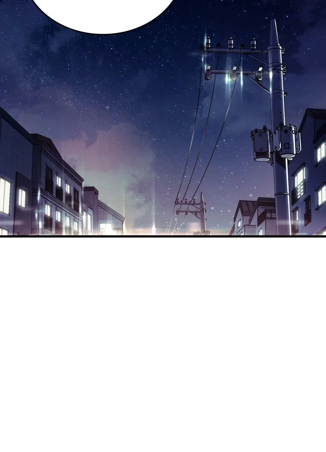 Virtual Strangers Chapter 48, page 41
