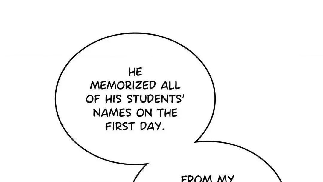 Virtual Strangers Chapter 48, page 42