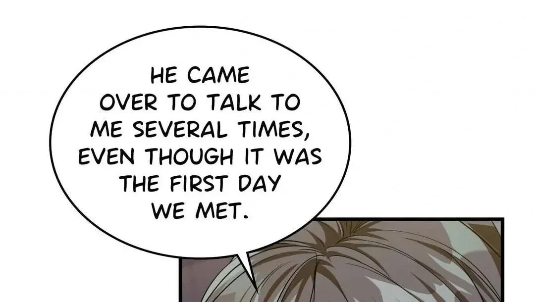 Virtual Strangers Chapter 48, page 44